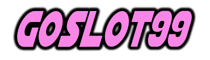 Goslot99